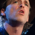 Preview Image 1